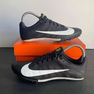 Nike Zoom Rival S